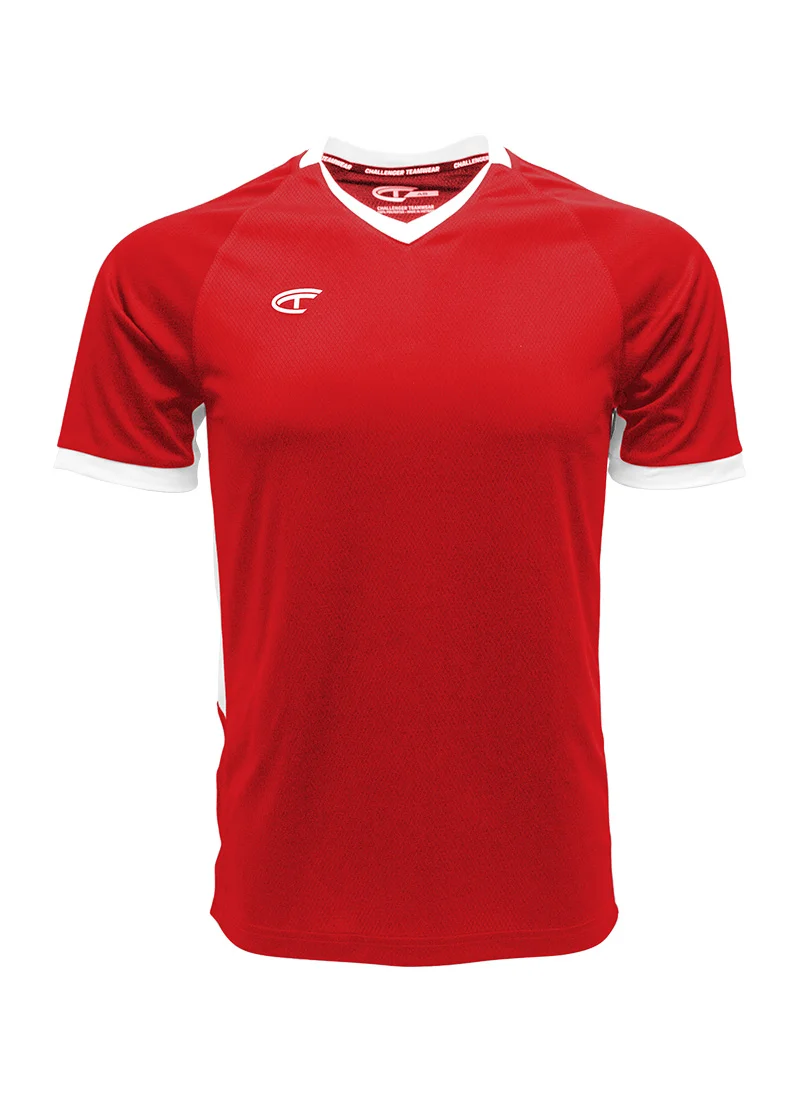 Kanza Jersey