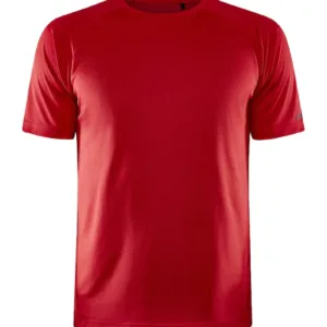Craft Core Unify Training Tee