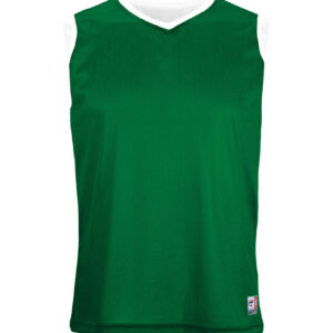 Rocket Reversible Jersey