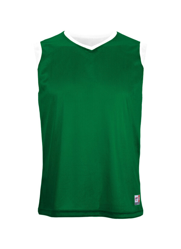 Rocket Reversible Jersey
