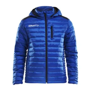 Craft Isolate Jacket