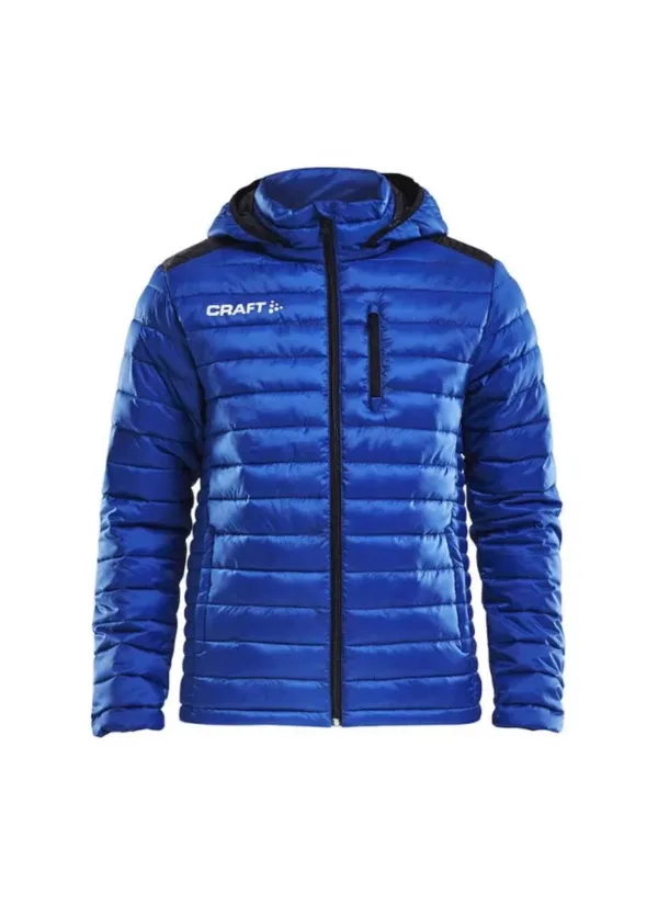 Craft Isolate Jacket