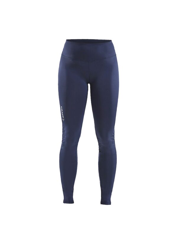 Craft Rush Tights