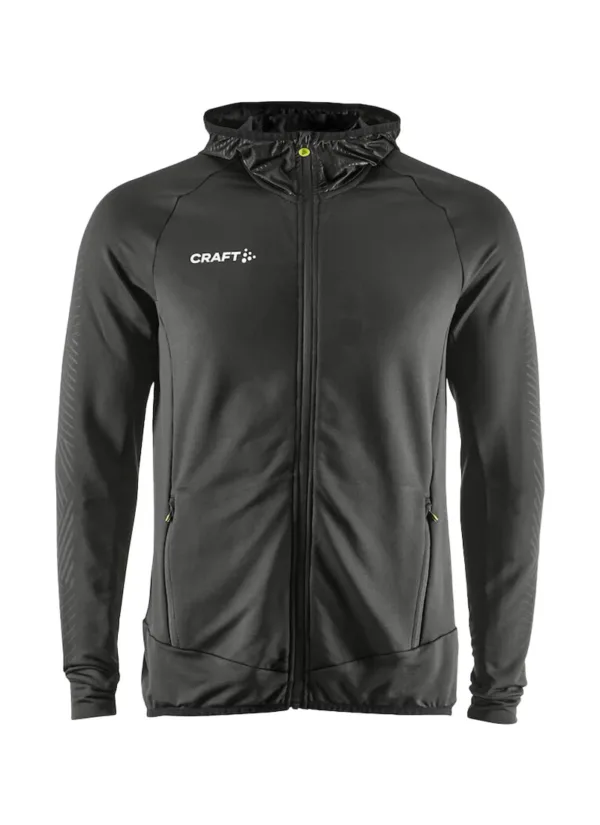 Craft Extend Full Zip