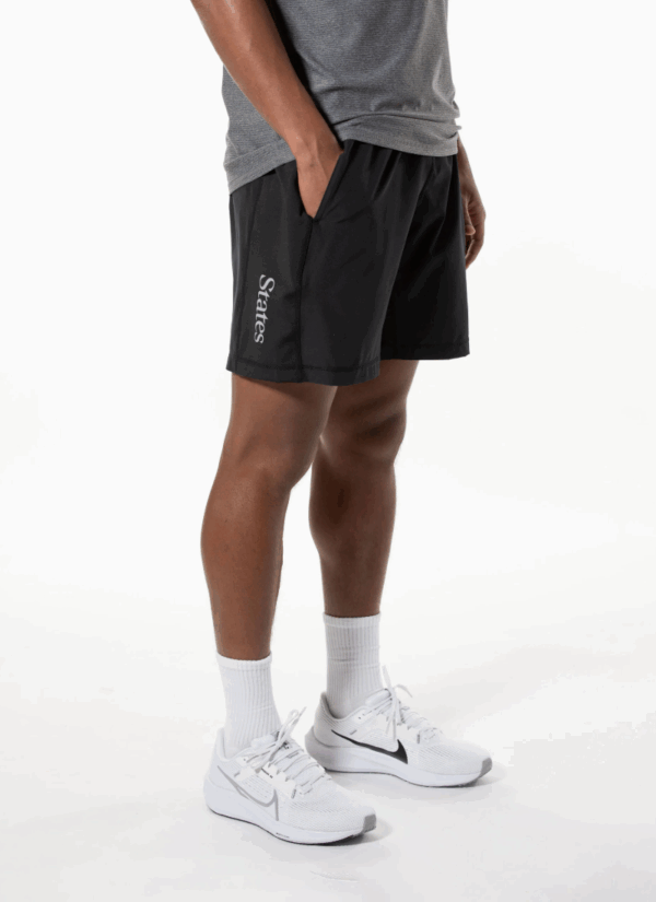 States Training Short - Image 2