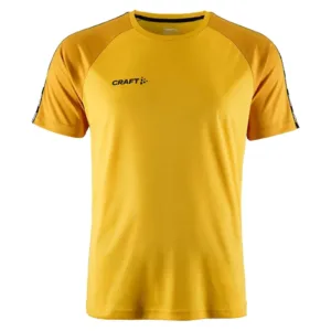 Craft Squad 2.0 Contrast Jersey