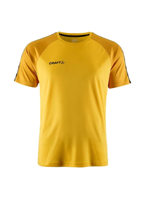 Craft Squad 2.0 Contrast Jersey