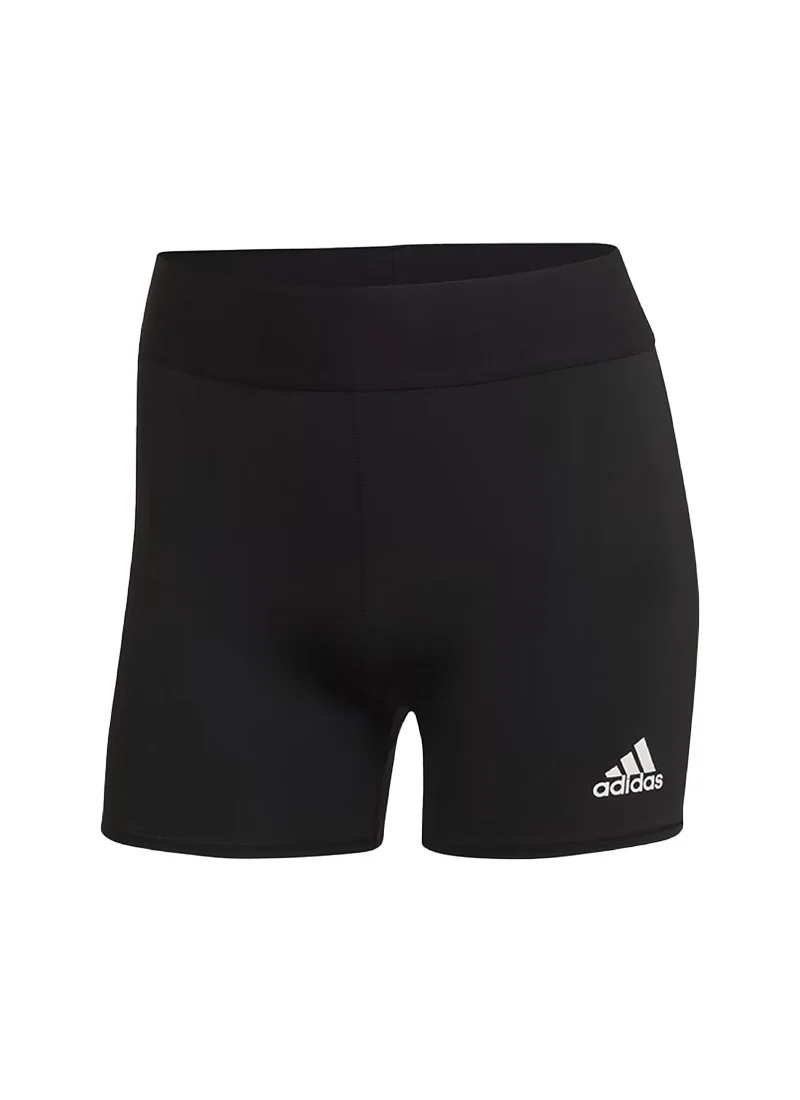 Adidas Techfit Volleyball 3 Shorts