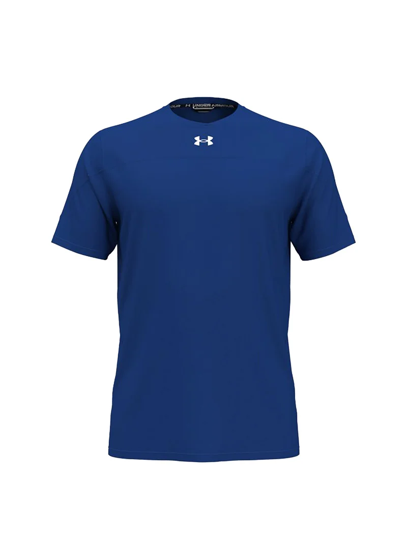 Under Armour Knockout Team Short Skeeve