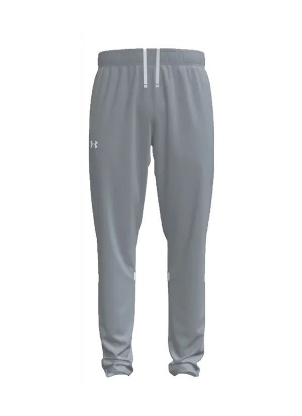 Under Armour Team Knit Warm-Up Pant