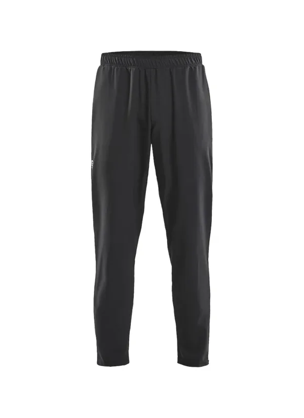 Craft Rush Wind Pant