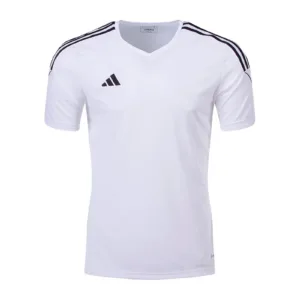 Adidas Tiro 23 Jersey