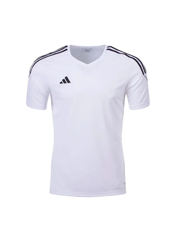 Adidas Tiro 23 Jersey