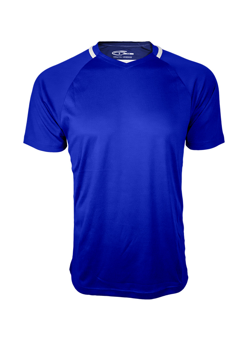 Zuni Jersey