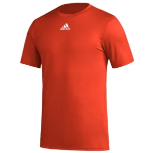 Adidas Pregame BOS Tee