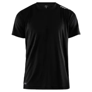 Craft Community Function SS Tee