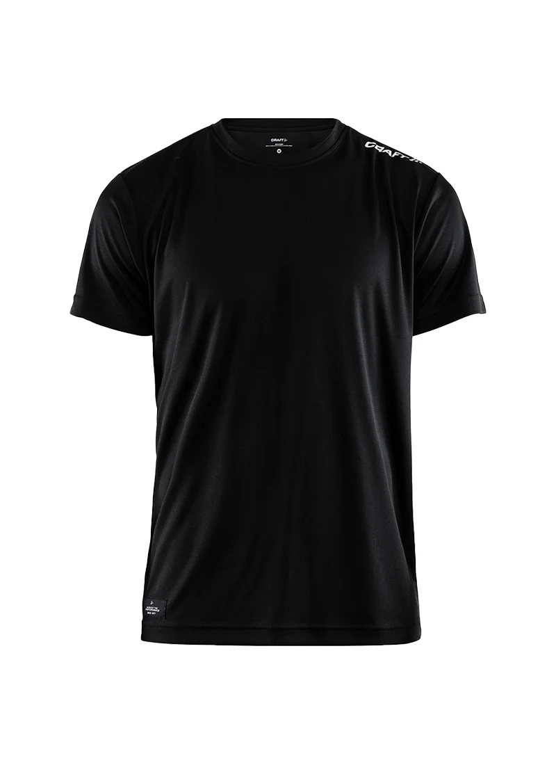 Craft Community Function SS Tee
