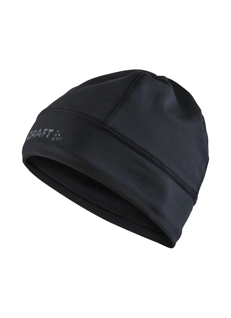 Craft Essence Thermal Hat