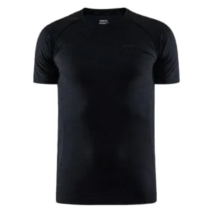 Craft CORE Dry Active Comfort tee
