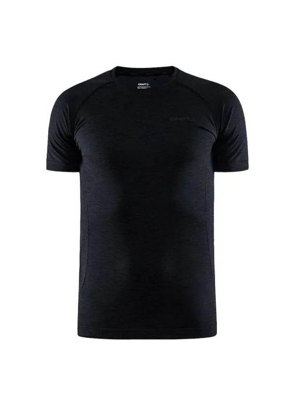 Craft CORE Dry Active Comfort tee