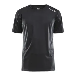 Craft Rush SS Tee