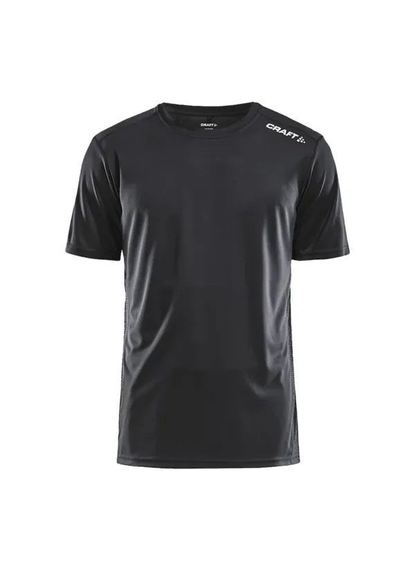 Craft Rush SS Tee