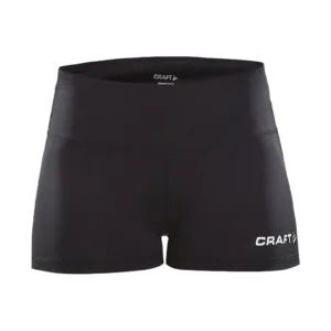 Craft Squad Hotpants