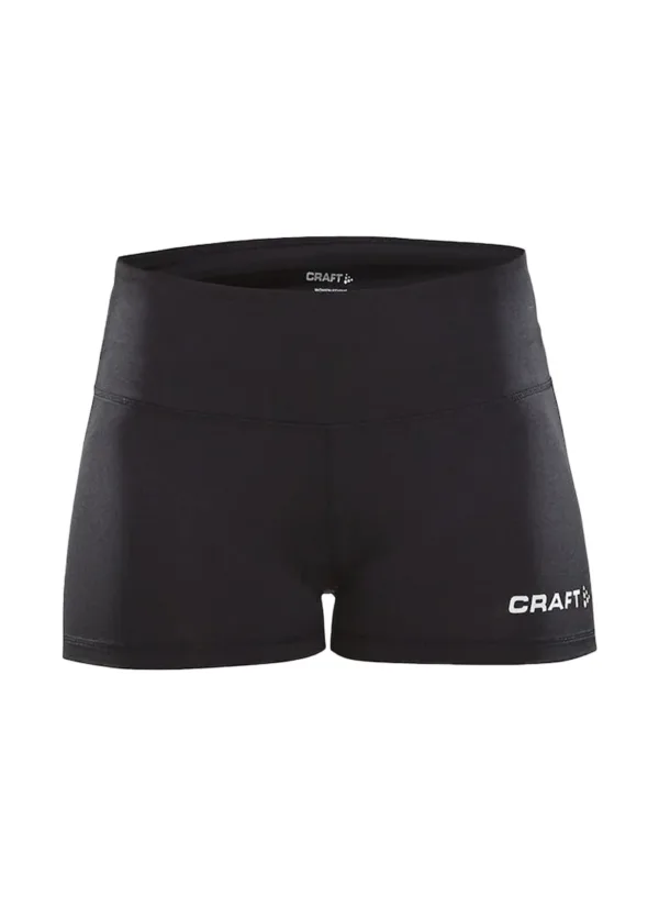 Craft Squad Hotpants