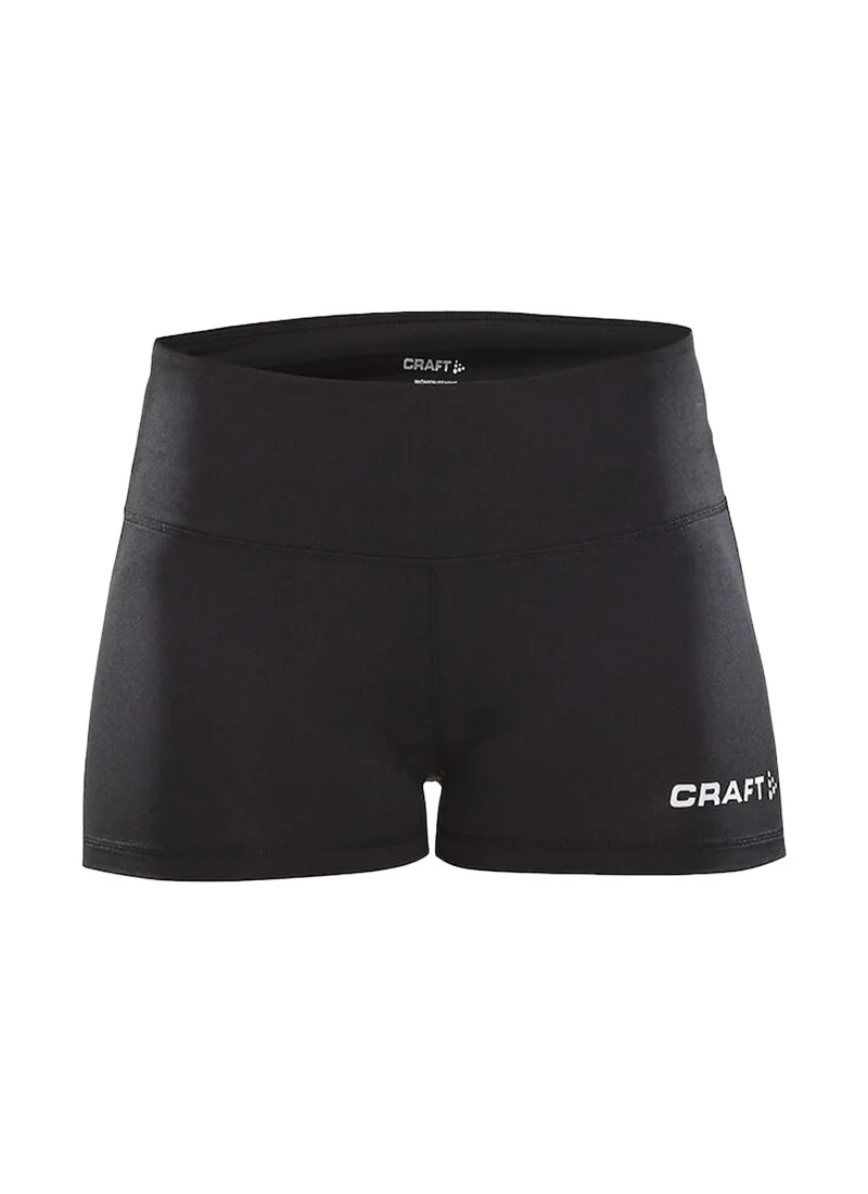 Craft Squad Hotpants