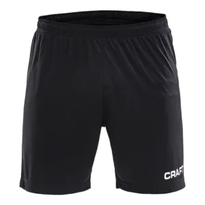 Craft Squad Short Solid
