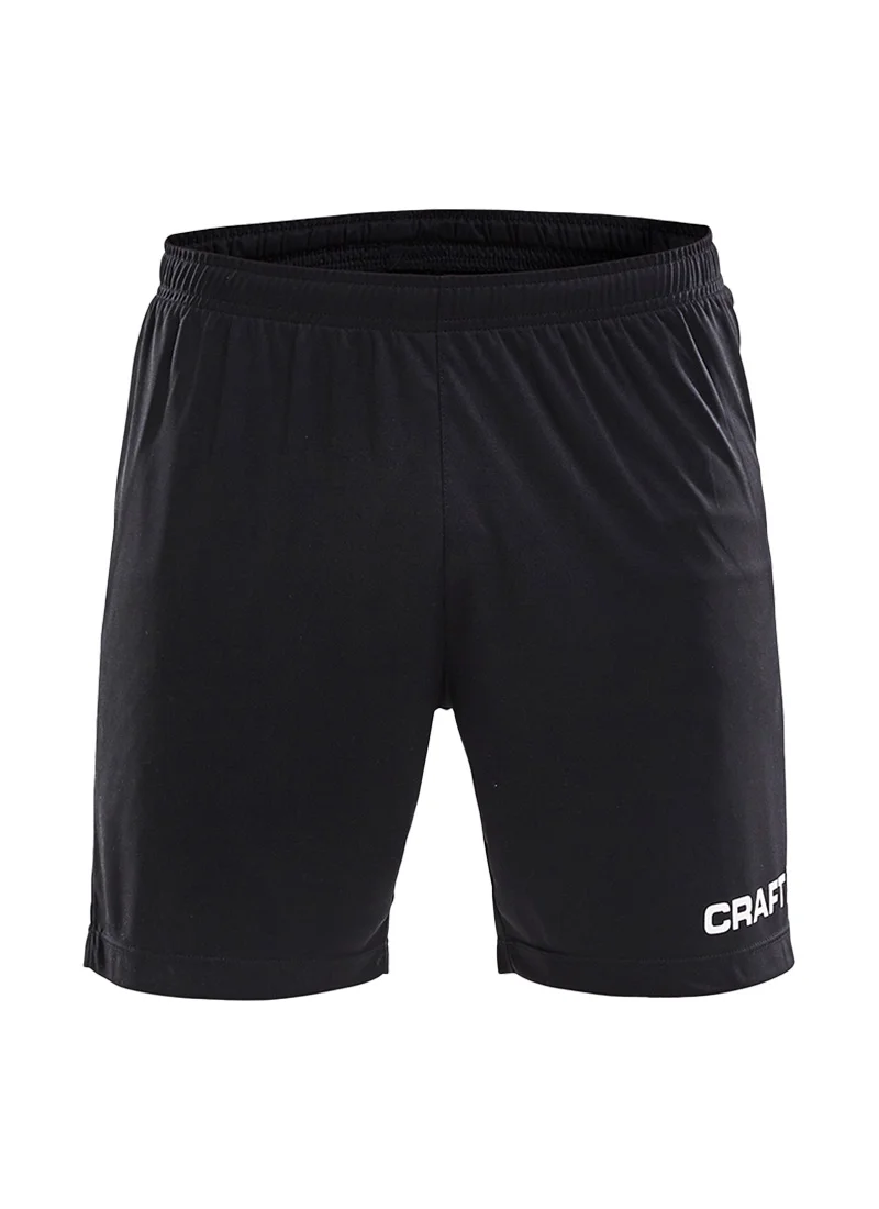 Craft Squad Short Solid