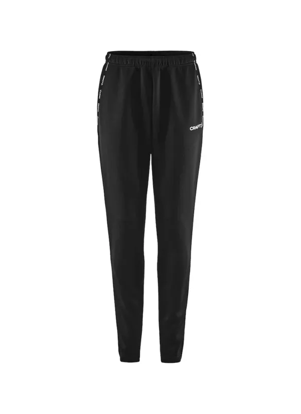 Craft Squad 2.0 Pant