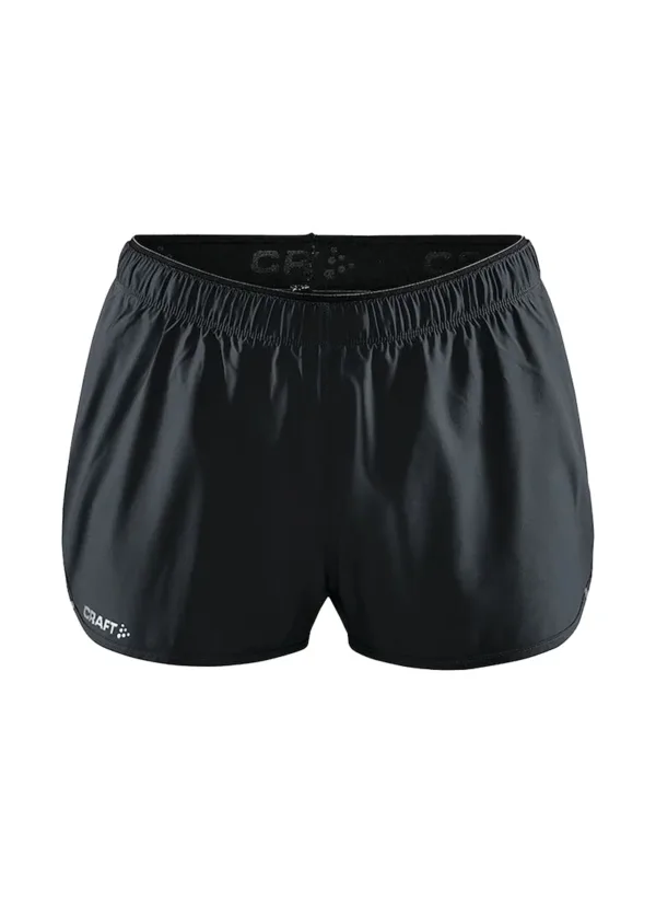 Craft ADV Essence 2" Stretch Shorts
