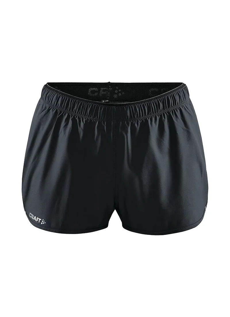 Craft ADV Essence 2" Stretch Shorts