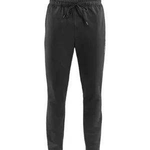 Craft Community Sweatpants
