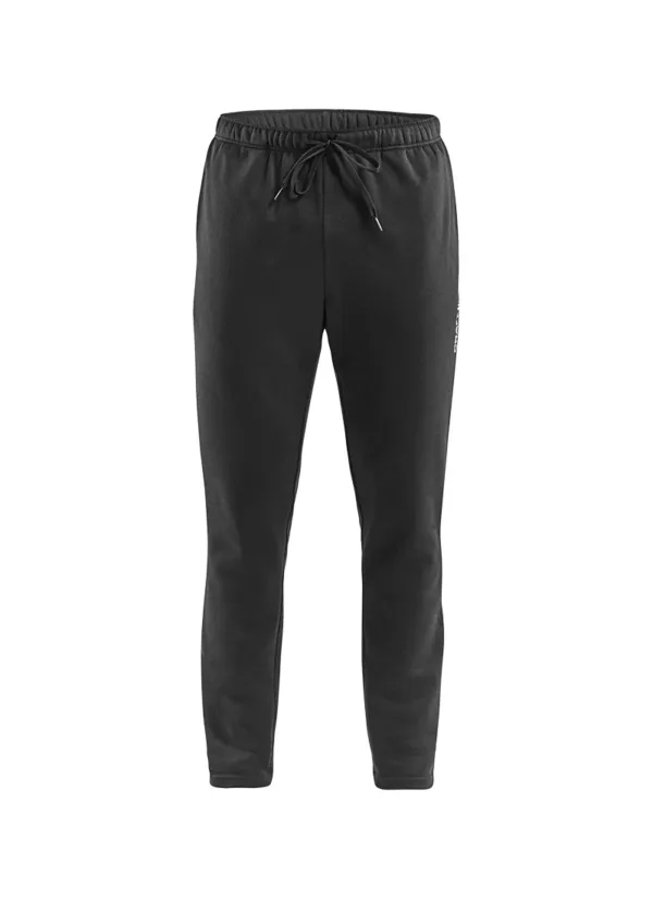 Craft Community Sweatpants