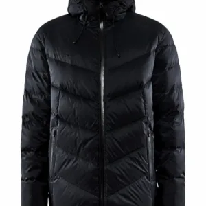 Craft ADV Explore Down Jacket