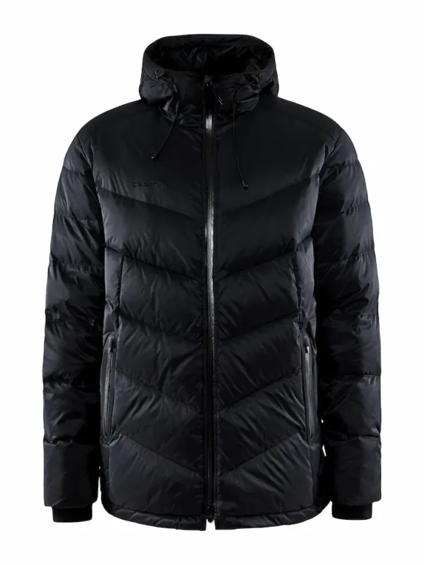 Craft ADV Explore Down Jacket