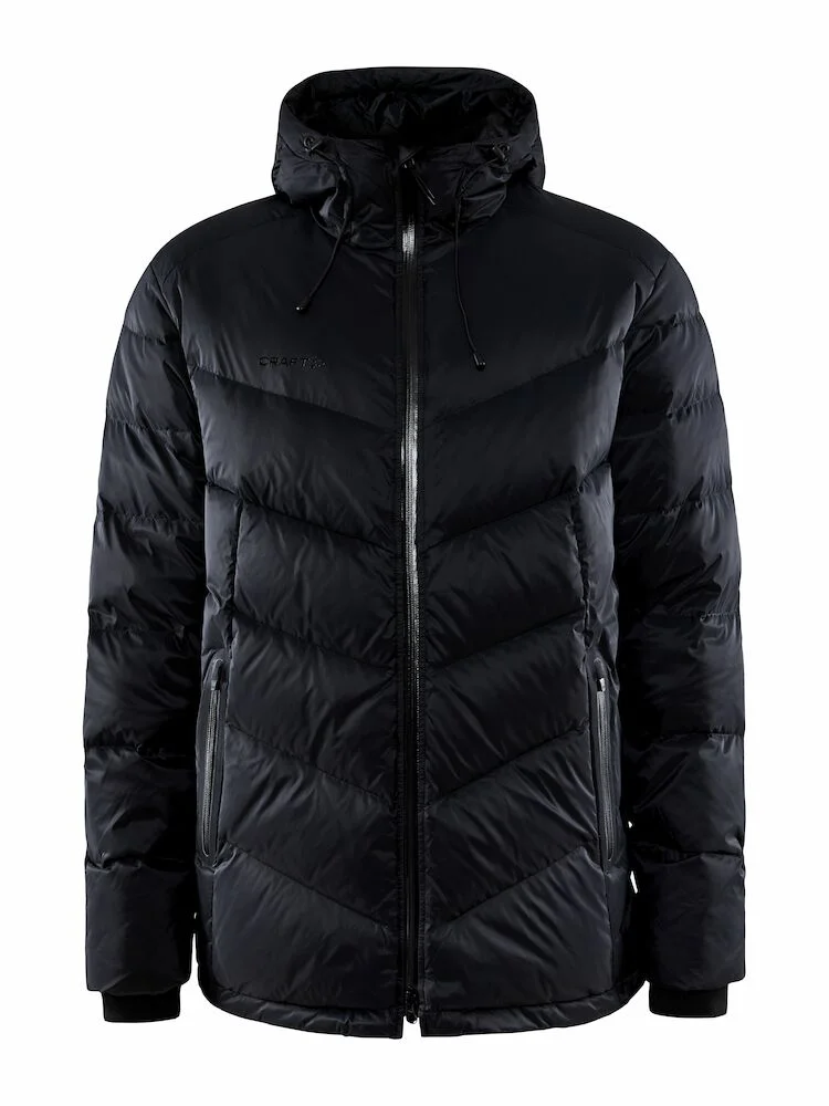 Craft ADV Explore Down Jacket