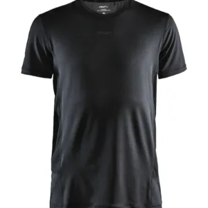 Craft ADV Essence SS Tee