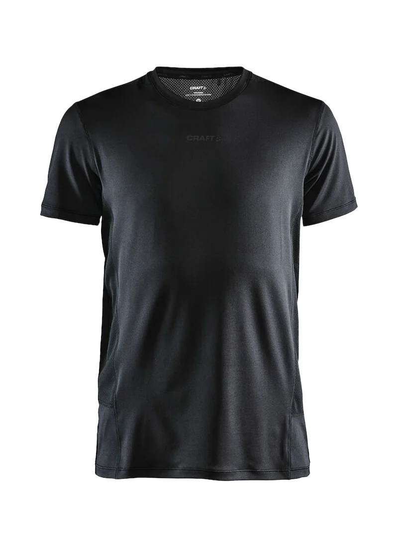 Craft ADV Essence SS Tee