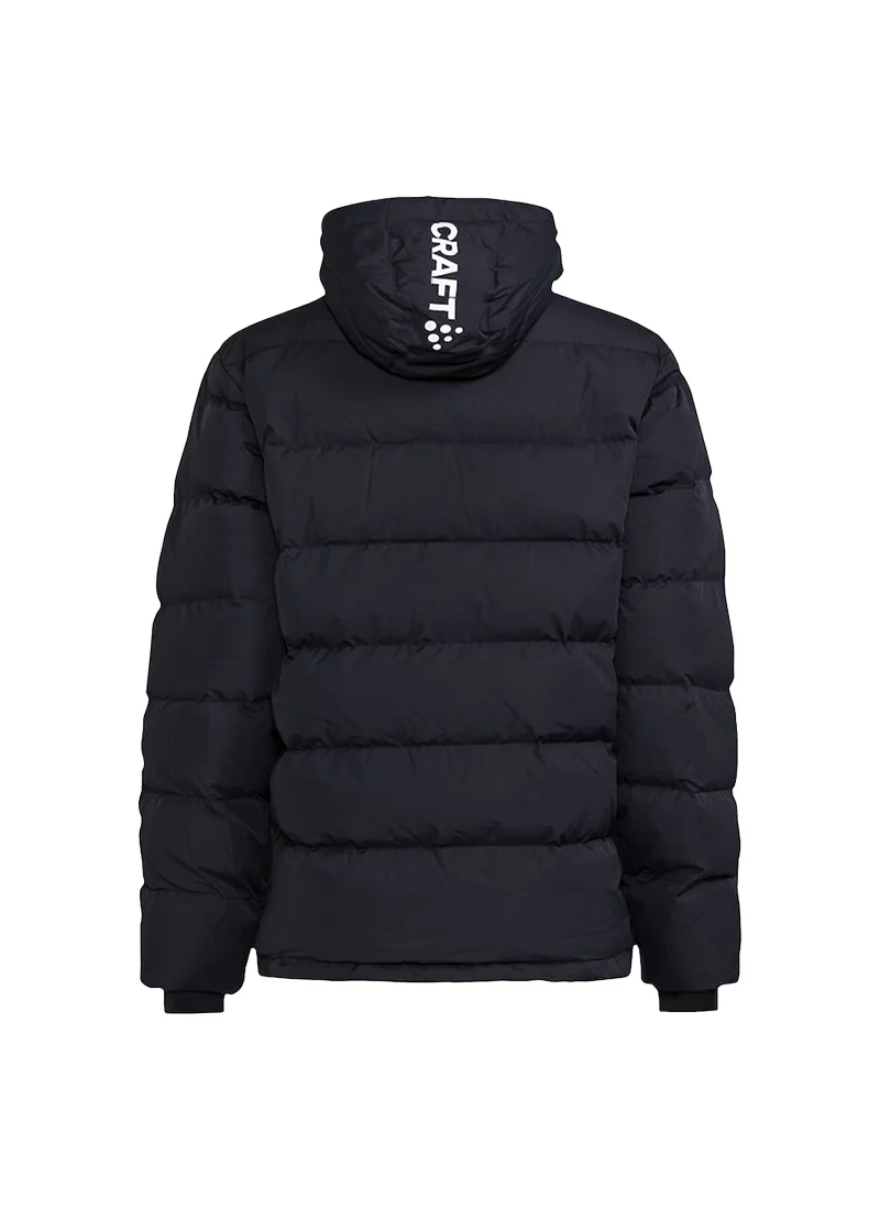 t*g様 CHALLENGER DERBY DOWN JACKET 24AW ダ CHALLENGER/DERBY DOWN JACKET（OLIVE/BLACK）［ダービーダウン