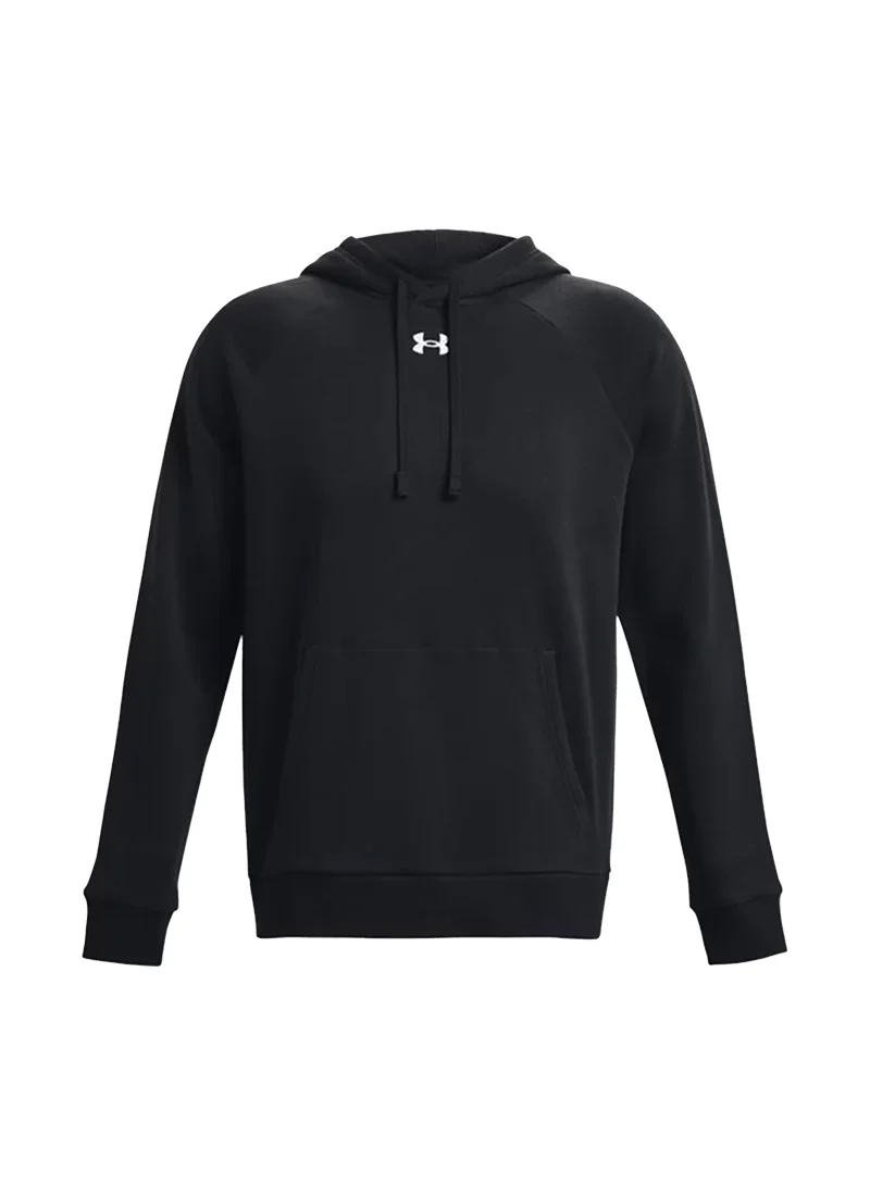 Under Armour Rival Fleece Hoodie