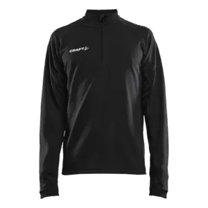 Craft Evolve Halfzip