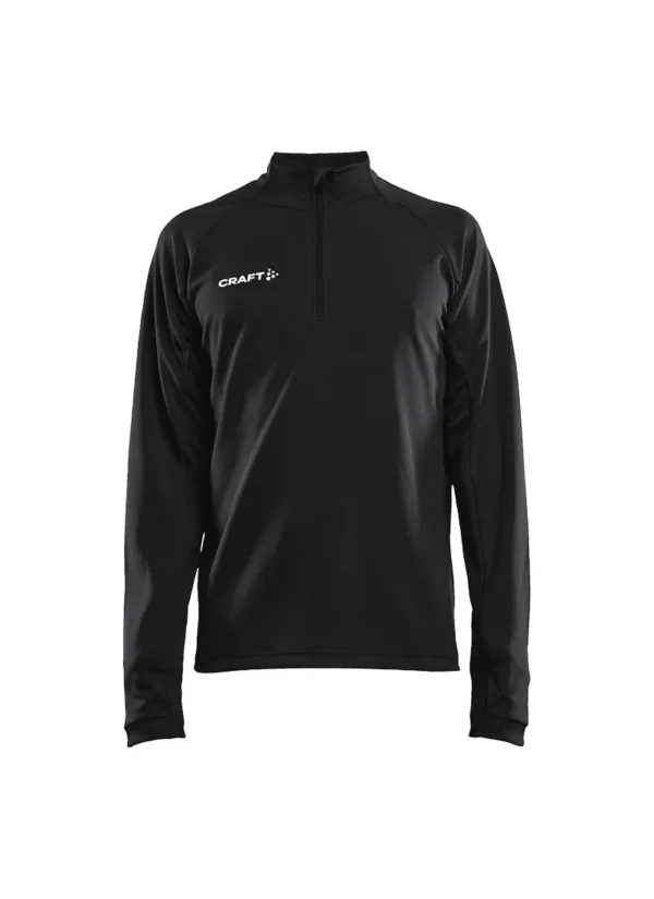 Craft Evolve Halfzip