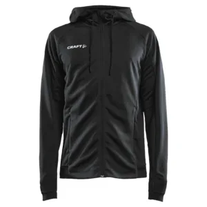 Craft Evolve Hood Jacket