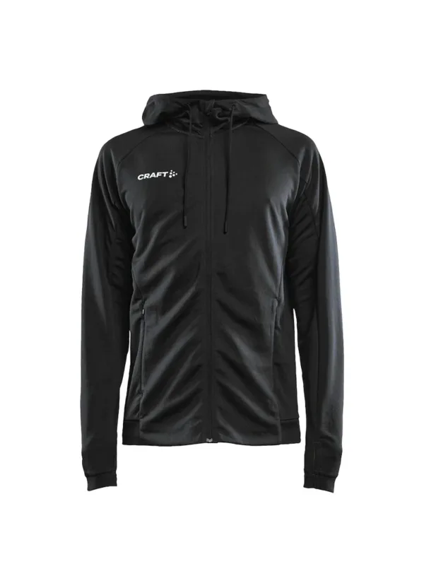 Craft Evolve Hood Jacket
