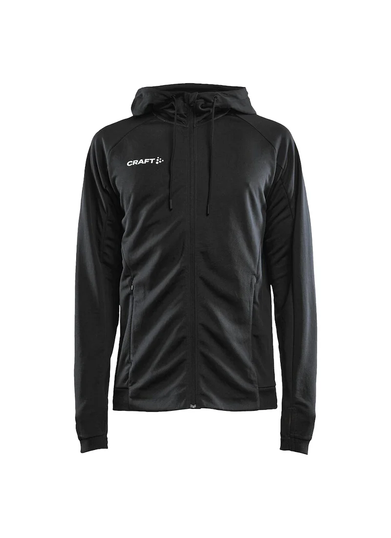 Craft Evolve Hood Jacket