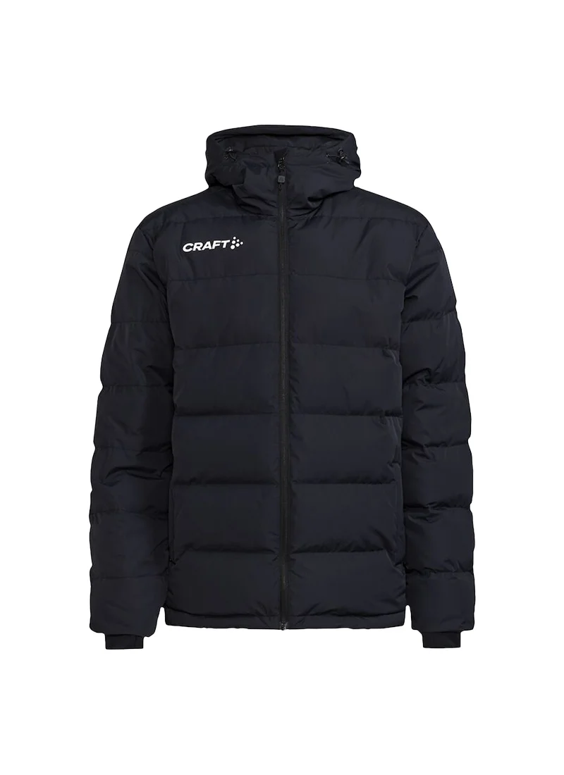 Craft Evolve Down Jacket