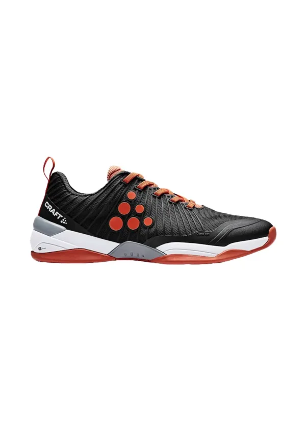 CR i1 Cage Shoe